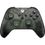 Геймпад Microsoft Xbox Series X | S Wireless Controller Design Lab Nocturnal Green - фото 1