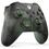 Геймпад Microsoft Xbox Series X | S Wireless Controller Design Lab Nocturnal Green - фото 2