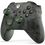 Геймпад Microsoft Xbox Series X | S Wireless Controller Design Lab Nocturnal Green - фото 3