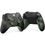 Геймпад Microsoft Xbox Series X | S Wireless Controller Design Lab Nocturnal Green - фото 4