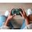 Геймпад Microsoft Xbox Series X | S Wireless Controller Design Lab Nocturnal Green - фото 5