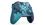 Геймпад Microsoft Xbox Series X | S Wireless Controller Special Edition Mineral Camo (QAU-00074) - фото 2