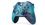 Геймпад Microsoft Xbox Series X | S Wireless Controller Special Edition Mineral Camo (QAU-00074) - фото 3