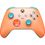 Геймпад Microsoft Xbox Series X | S Wireless Controller Sunkissed Vibes OPI Special Edition (QAU-00118) - фото 1