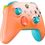 Геймпад Microsoft Xbox Series X | S Wireless Controller Sunkissed Vibes OPI Special Edition (QAU-00118) - фото 2