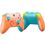 Геймпад Microsoft Xbox Series X | S Wireless Controller Sunkissed Vibes OPI Special Edition (QAU-00118) - фото 4