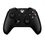 Геймпад Microsoft Xbox One S Wireless Controller Black - фото 1