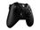 Геймпад Microsoft Xbox One S Wireless Controller Black - фото 2