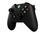 Геймпад Microsoft Xbox One S Wireless Controller Black - фото 3