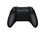 Геймпад Microsoft Xbox One S Wireless Controller Black - фото 4
