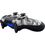 Геймпад Sony DualShock 4 V2 Urban Camouflage - фото 3