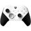 Геймпад Microsoft Xbox Elite Wireless Controller Series 2 Core White (4IK-00001, 4IK-00002) - фото 1