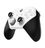 Геймпад Microsoft Xbox Elite Wireless Controller Series 2 Core White (4IK-00001, 4IK-00002) - фото 2