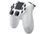 Геймпад Sony DualShock 4 V2 Glacier White (9894759) - фото 2