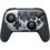 Геймпад Nintendo Switch Pro Controller Monster Hunter Rise Edition - фото 1