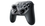 Геймпад Nintendo Switch Pro Controller Monster Hunter Rise Edition - фото 2