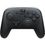 Геймпад Nintendo Switch 2 Pro Controller - фото 1