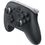 Геймпад Nintendo Switch 2 Pro Controller - фото 2