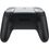 Геймпад Nintendo Switch 2 Pro Controller - фото 3