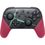 Геймпад Nintendo Switch Pro Controller Xenoblade Chronicles 2 Limited Edition - фото 1