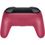 Геймпад Nintendo Switch Pro Controller Xenoblade Chronicles 2 Limited Edition - фото 3