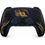Геймпад Sony DualSense Hogwarts Legacy Limited Edition (Case) - фото 1