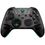 Геймпад Microsoft Xbox Series X | S Wireless Controller 20th Anniversary Special Edition (QAU-00045) - фото 1
