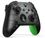 Геймпад Microsoft Xbox Series X | S Wireless Controller 20th Anniversary Special Edition (QAU-00045) - фото 2