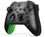Геймпад Microsoft Xbox Series X | S Wireless Controller 20th Anniversary Special Edition (QAU-00045) - фото 3