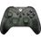 Геймпад Microsoft Xbox Series X | S Wireless Controller Nocturnal Vapor (QAU-00103) - фото 1
