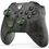 Геймпад Microsoft Xbox Series X | S Wireless Controller Nocturnal Vapor (QAU-00103) - фото 2