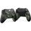 Геймпад Microsoft Xbox Series X | S Wireless Controller Nocturnal Vapor (QAU-00103) - фото 3