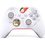 Геймпад Microsoft Xbox Series X | S Wireless Controller Starfield Edition (QAU-00108) - фото 1