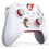 Геймпад Microsoft Xbox Series X | S Wireless Controller Starfield Edition (QAU-00108) - фото 2