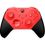 Геймпад Microsoft Xbox Elite Wireless Controller Series 2 Core Red (RFZ-00013) (Case) - фото 1