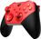 Геймпад Microsoft Xbox Elite Wireless Controller Series 2 Core Red (RFZ-00013) (Case) - фото 2