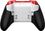 Геймпад Microsoft Xbox Elite Wireless Controller Series 2 Core Red (RFZ-00013) (Case) - фото 3