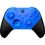 Геймпад Microsoft Xbox Elite Wireless Controller Series 2 Core Blue (RFZ-00017) (Case) - фото 1