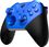 Геймпад Microsoft Xbox Elite Wireless Controller Series 2 Core Blue (RFZ-00017) (Case) - фото 2