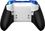 Геймпад Microsoft Xbox Elite Wireless Controller Series 2 Core Blue (RFZ-00017) (Case) - фото 3