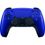 Геймпад Sony DualSense Cobalt Blue - фото 1