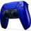 Геймпад Sony DualSense Cobalt Blue - фото 2
