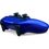 Геймпад Sony DualSense Cobalt Blue - фото 3