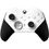 Геймпад Microsoft Xbox Elite Wireless Controller Series 2 Core White (4IK-00002) - фото 1
