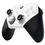 Геймпад Microsoft Xbox Elite Wireless Controller Series 2 Core White (4IK-00002) - фото 2