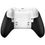 Геймпад Microsoft Xbox Elite Wireless Controller Series 2 Core White (4IK-00002) - фото 3