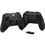 Геймпад Microsoft Xbox Series X | S Wireless Controller Carbon Black + Wireless Adapter for Windows (1VA-00002) - фото 2