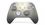 Геймпад Microsoft Xbox Series X | S Wireless Controller Lunar Shift (QAU-00040) - фото 1