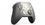 Геймпад Microsoft Xbox Series X | S Wireless Controller Lunar Shift (QAU-00040) - фото 2