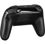 Геймпад Nintendo Switch Pro Black - фото 3